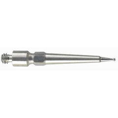 Tesa Brown & Sharpe Measuring Tool 599-7030-15 - product photo 1