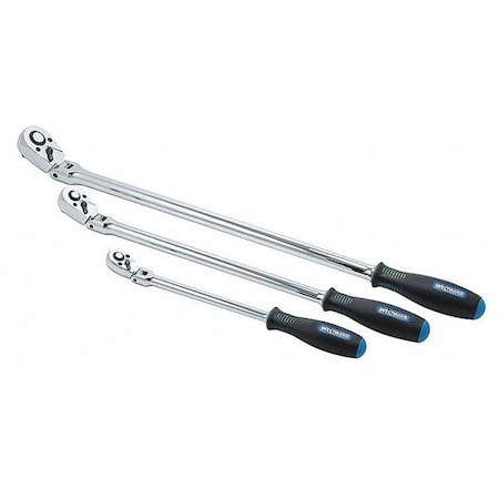 Westward Hand Tool 384T87 - product photo 1