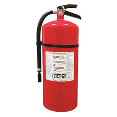 Kidde Safety Equipment PRO-20MP-1 - product photo 1