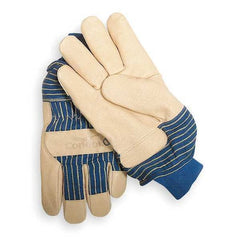 Condor Ppe 1GD17 - product photo 1