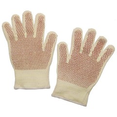 Condor Ppe 5T942 - product photo 1
