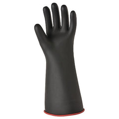 Salisbury Ppe E114RB/8 - product photo 1