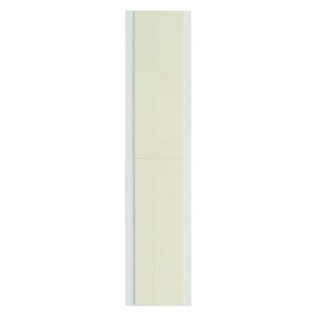Brady Safety Sign 97200 - product photo 1