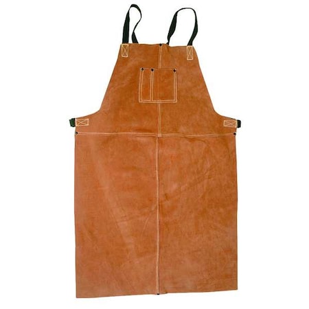 Condor Ppe 5T179 - product photo 1