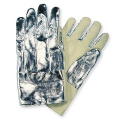 Steel Grip Ppe ARL-TH210-14F - product photo 1