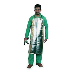 Steel Grip Ppe ARL125-39 - product photo 1