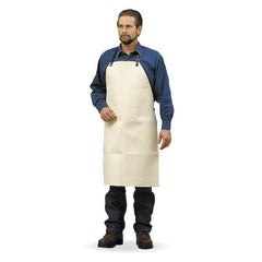 Steel Grip Ppe TH125-36 - product photo 1