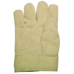 Condor Ppe 5T355 - product photo 1