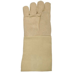 Condor Ppe 5T356 - product photo 1