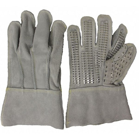 Steel Grip Ppe 644-4 - product photo 1