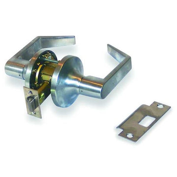 Assa Abloy Accentra Door Hardware AU5401LN x 626 x YMS - product photo 1