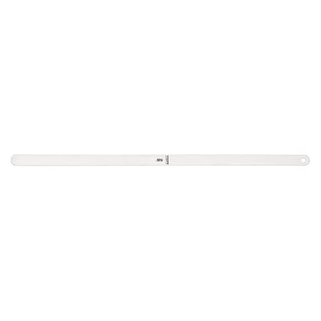 Starrett Measuring Tool 667-9 - product photo 1
