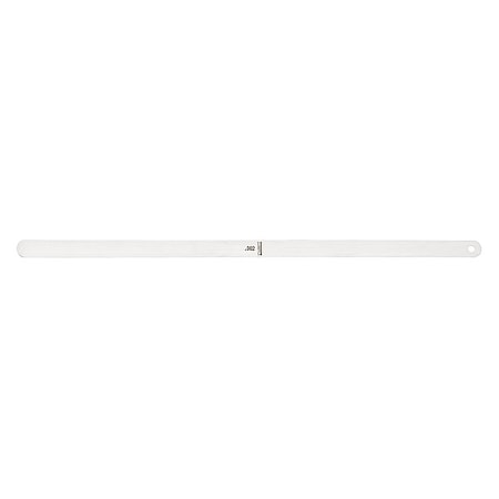 Starrett Measuring Tool 667-2 - product photo 1
