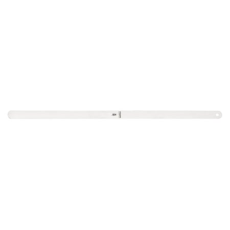 Starrett Measuring Tool 667-4 - product photo 1