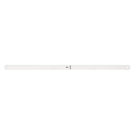 Starrett Measuring Tool 667-5 - product photo 1