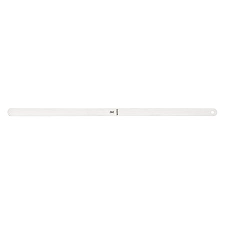 Starrett Measuring Tool 667-6 - product photo 1
