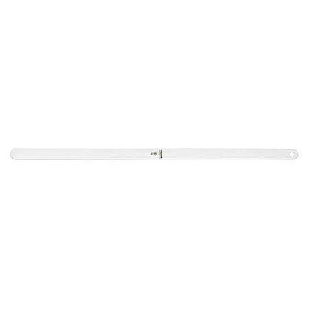 Starrett Measuring Tool 667-20 - product photo 1