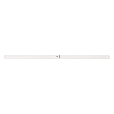Starrett Measuring Tool 667-12 - product photo 1