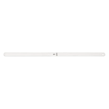 Starrett Measuring Tool 667-15 - product photo 1