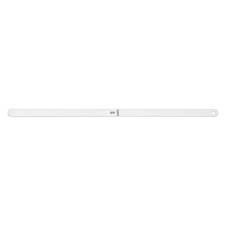 Starrett Measuring Tool 667-30 - product photo 1