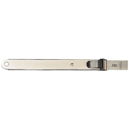 Starrett Measuring Tool 806 - product photo 1