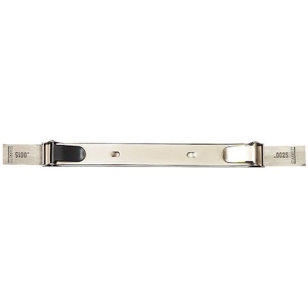 Starrett Measuring Tool 806D - product photo 1