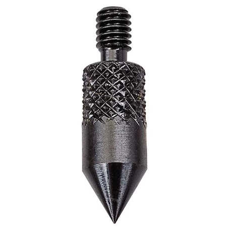Starrett Measuring Tool PT06632-6 - product photo 1