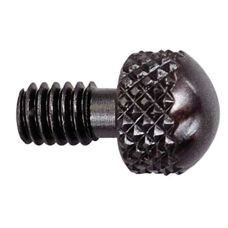 Starrett Measuring Tool PT06632-9 - product photo 1