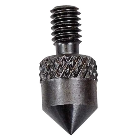 Starrett Measuring Tool PT06632-10 - product photo 1