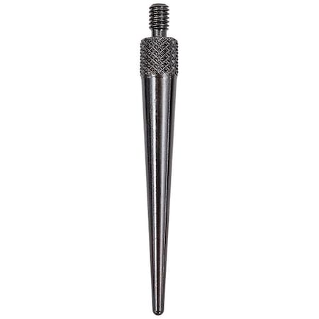 Starrett Measuring Tool PT06632-13 - product photo 1