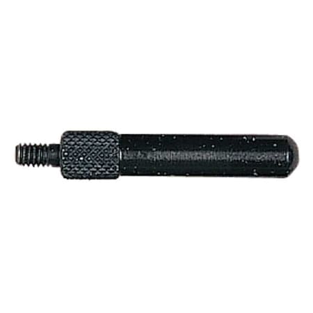 Starrett Measuring Tool PT06677B - product photo 1