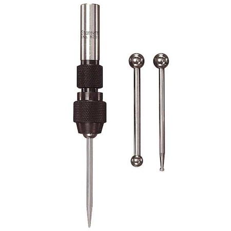 Starrett Measuring Tool S828 - product photo 1