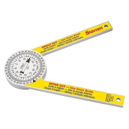 Starrett Measuring Tool 505P-7 - product photo 1