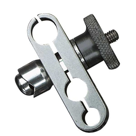 Starrett Measuring Tool 58S - product photo 1