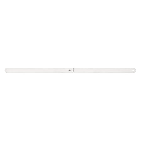 Starrett Measuring Tool 667-1 - product photo 1
