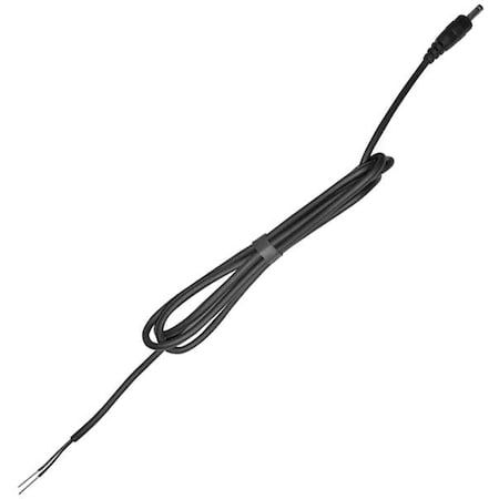 Maglite Flashlight ARXX175K - product photo 1
