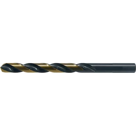 Westward Cutting Tool 5UDF4 - product photo 1