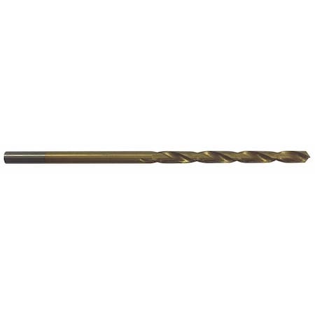 Westward Cutting Tool 6PRU9 - product photo 1