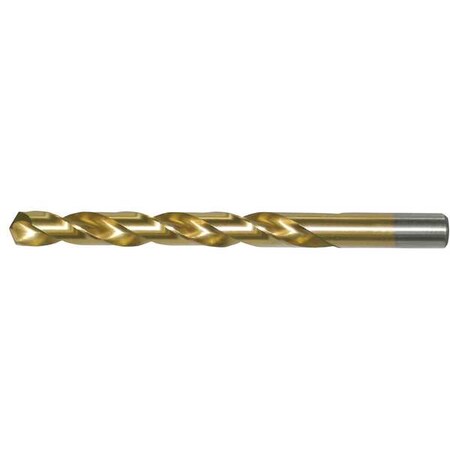 Westward Cutting Tool 5UDG0 - product photo 1