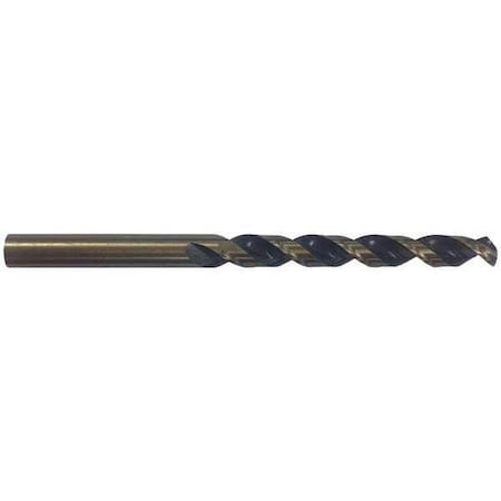 Westward Cutting Tool 5UDE0 - product photo 1