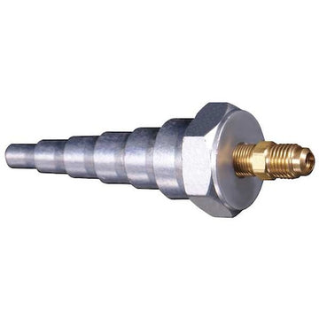 JB Industries Hvac Part BRZ-1000 - product photo 1