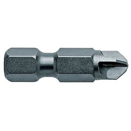 Apex Tool Group Hand Tool 170-3/8-5PK - product photo 1