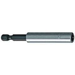 Apex Tool Group Hand Tool M-490-6 - product photo 1