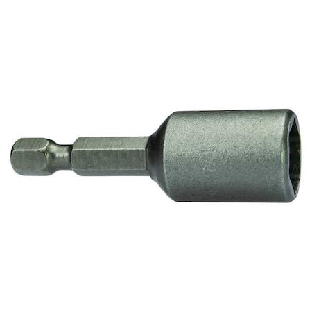 Apex Tool Group Hand Tool MDA-10 - product photo 1