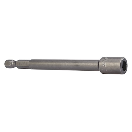 Apex Tool Group Hand Tool M6N-0808-4 - product photo 1