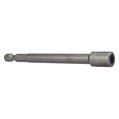 Apex Tool Group Hand Tool M6N-0808-4 - product photo 1