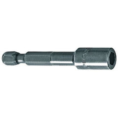Apex Hand Tool EX-370-3-5PK - product photo 1