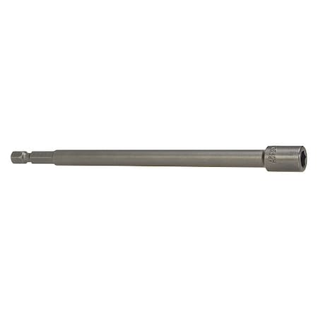 Apex Tool Group Hand Tool M6N-0808-6 - product photo 1