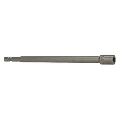 Apex Tool Group Hand Tool M6N-0808-6 - product photo 1