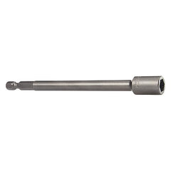 Apex Tool Group Hand Tool M6N-0810-4 - product photo 1